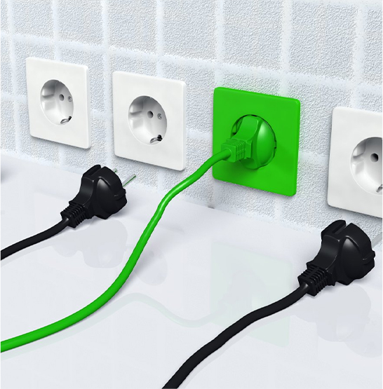 شركة Hangzhou Newmany Electronics ، Ltd.