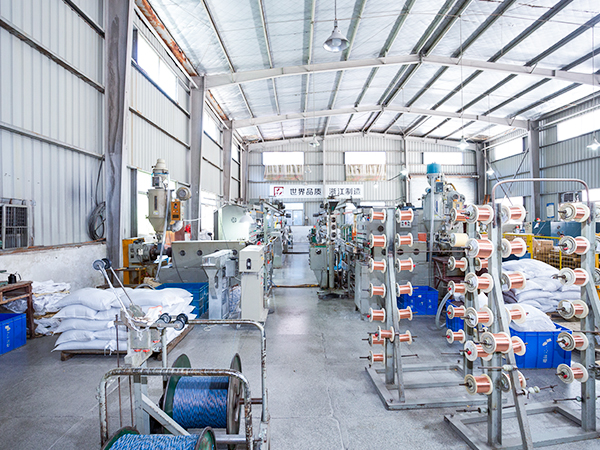 شركة Hangzhou Newmany Electronics ، Ltd.