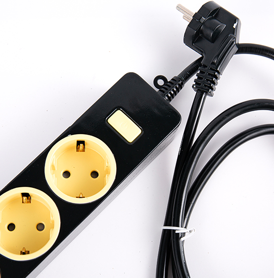 شركة Hangzhou Newmany Electronics ، Ltd.