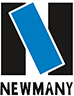 شركة Hangzhou Newmany Electronics ، Ltd.